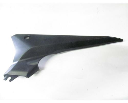 Yamaha FZ6 SIDE COVER