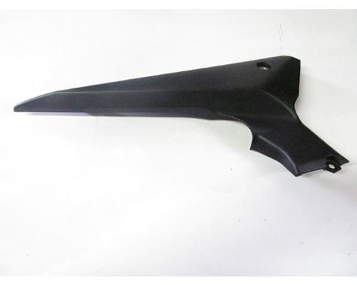 Yamaha FZ6 SIDE COVER