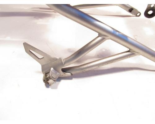 Yamaha FZ6 SUB FRAME
