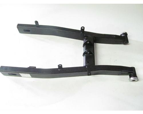 Yamaha FZ6 SWING ARM