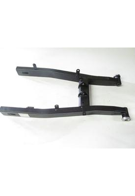 Yamaha FZ6 SWING ARM