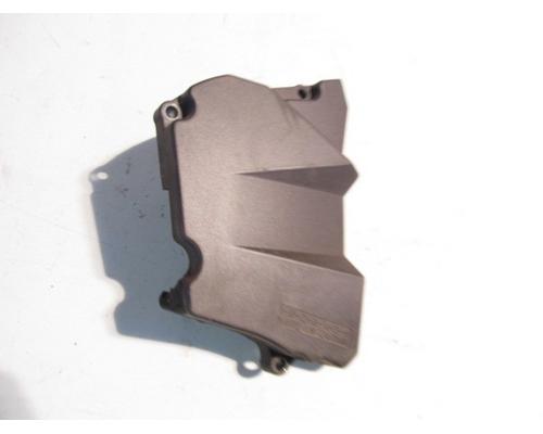 Yamaha FZ6 Sprocket Cover