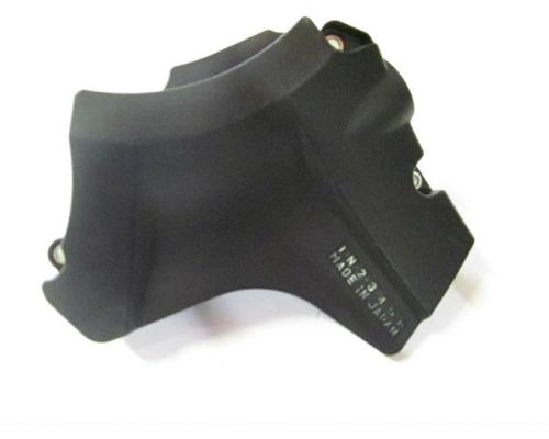 Yamaha FZ6 Sprocket Cover