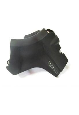 Yamaha FZ6 Sprocket Cover