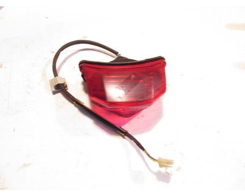 Yamaha FZ6 TAIL LIGHT