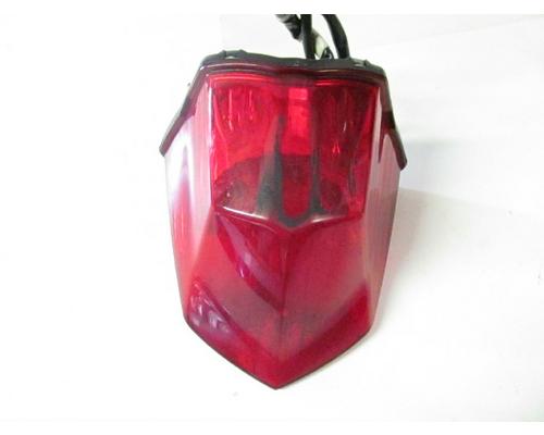 Yamaha FZ6 TAIL LIGHT