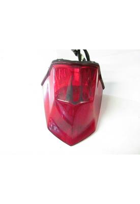 Yamaha FZ6 TAIL LIGHT