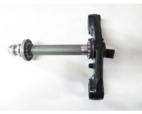 Yamaha FZ6 TRIPLE TREE LOWER