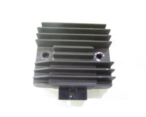 Yamaha FZ6 VOLT REGULATORRECTIFIER