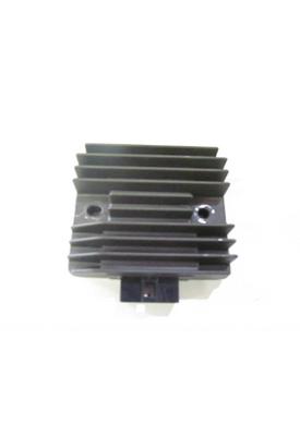 Yamaha FZ6 VOLT REGULATOR/RECTIFIER