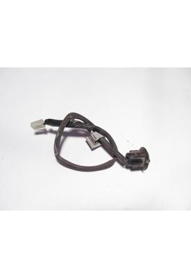 Yamaha FZ6 Wire Harness