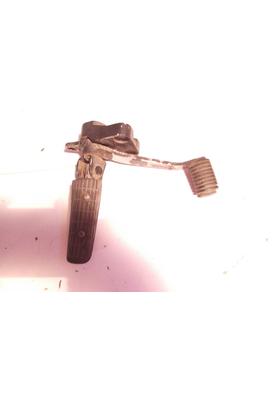 Yamaha FZR600 BRAKE PEDAL