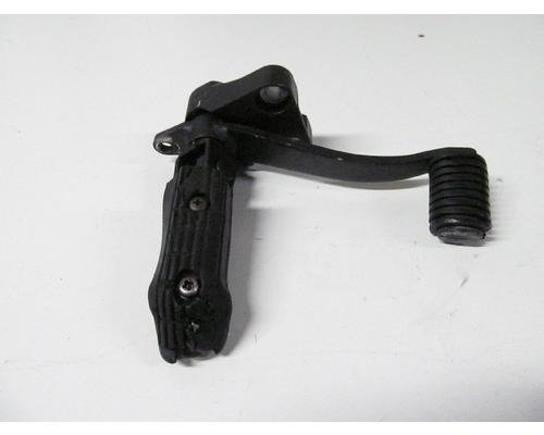 Yamaha FZR600 BRAKE PEDAL