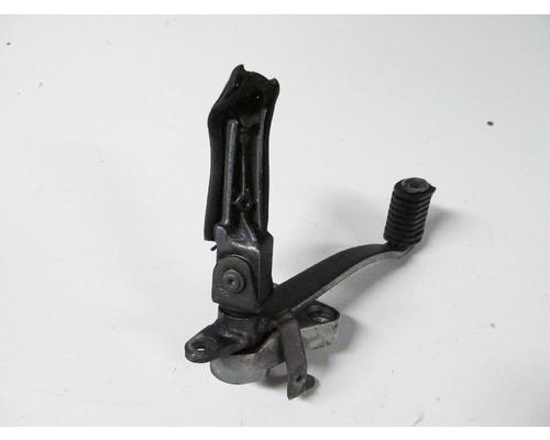 Yamaha FZR600 BRAKE PEDAL