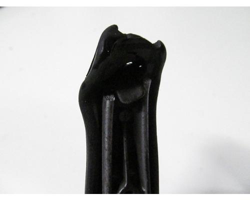 Yamaha FZR600 BRAKE PEDAL