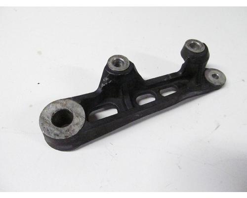 Yamaha FZR600 CALIPER BRACKET