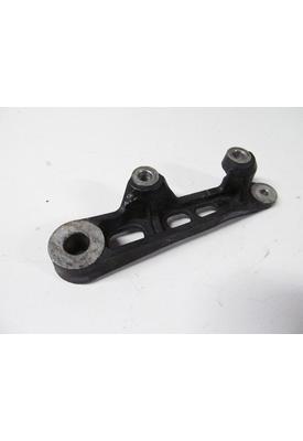 Yamaha FZR600 CALIPER BRACKET