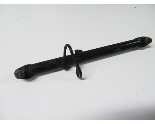 Yamaha FZR600 CALIPER BRACKET