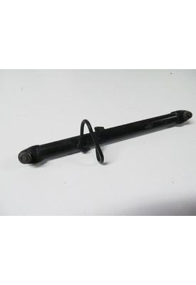 Yamaha FZR600 CALIPER BRACKET