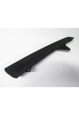 Yamaha FZR600 CHAIN GUARD