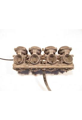 Yamaha FZR600 Carburetor