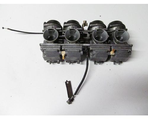 Yamaha FZR600 Carburetor