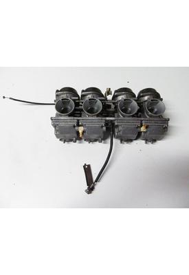 Yamaha FZR600 Carburetor