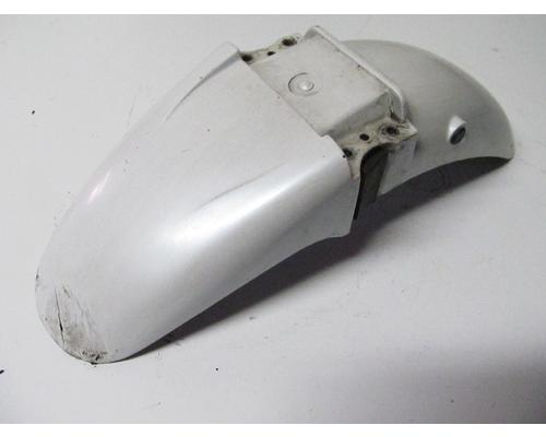 Yamaha FZR600 Front Fender
