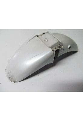 Yamaha FZR600 Front Fender