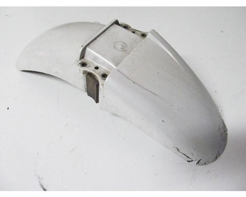 Yamaha FZR600 Front Fender