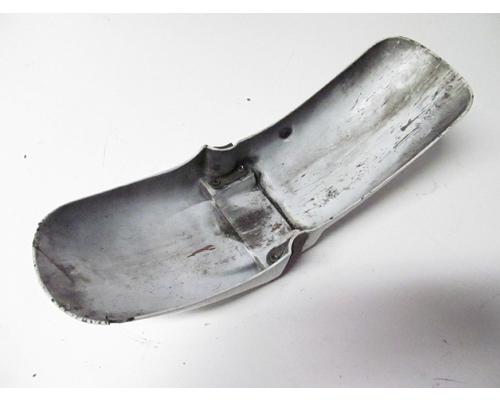 Yamaha FZR600 Front Fender