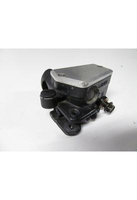 Yamaha FZR600 Front Master Cylinder