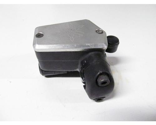 Yamaha FZR600 Front Master Cylinder