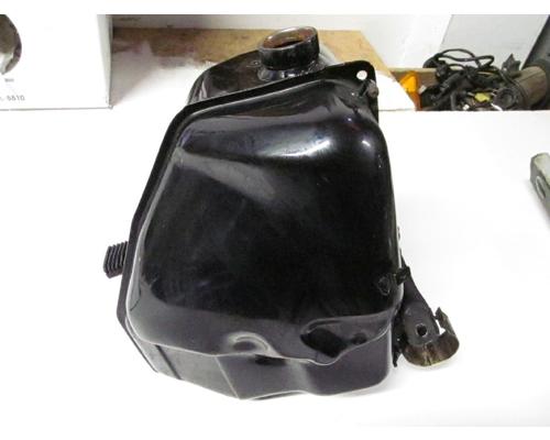 Yamaha FZR600 Fuel Tank