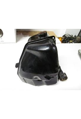 Yamaha FZR600 Fuel Tank