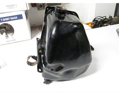 Yamaha FZR600 Fuel Tank