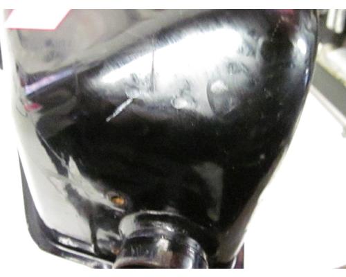 Yamaha FZR600 Fuel Tank