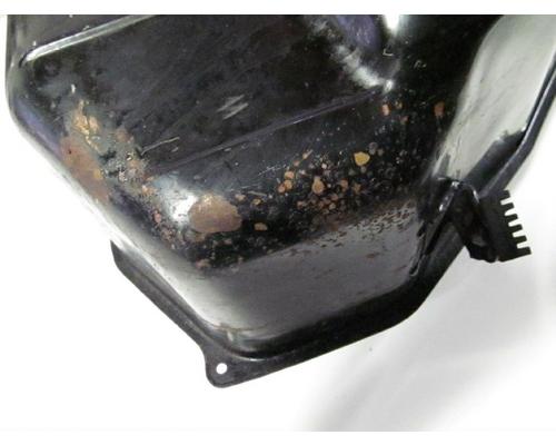 Yamaha FZR600 Fuel Tank