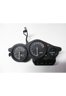 Yamaha FZR600 Gauge Assembly