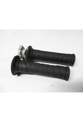 Yamaha FZR600 Grip