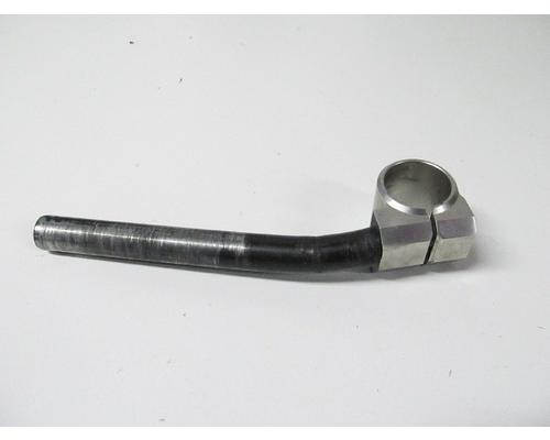 Yamaha FZR600 HANDLE BAR