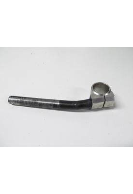 Yamaha FZR600 HANDLE BAR