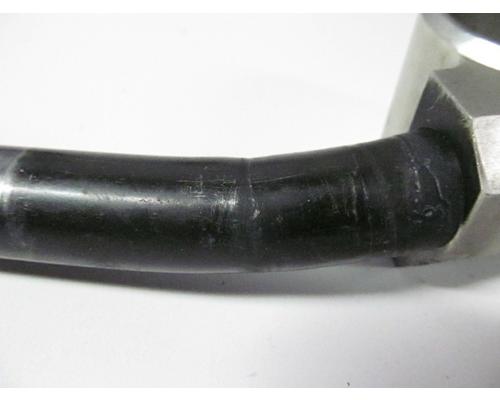 Yamaha FZR600 HANDLE BAR