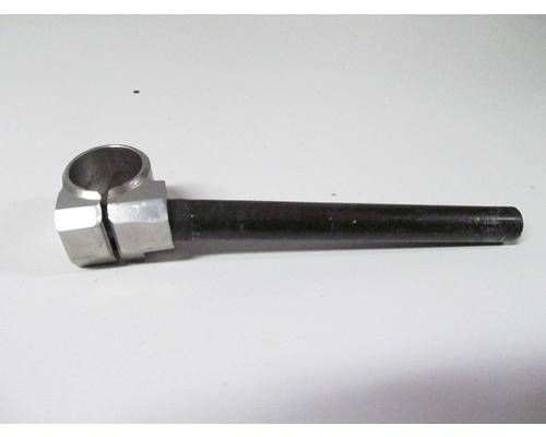 Yamaha FZR600 HANDLE BAR