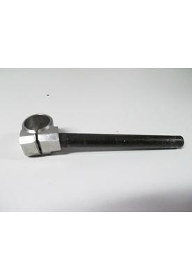 Yamaha FZR600 HANDLE BAR