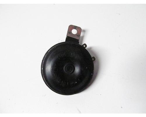 Yamaha FZR600 Horn