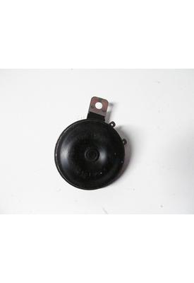 Yamaha FZR600 Horn