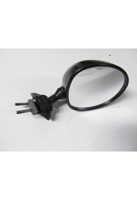 Yamaha FZR600 MIRROR
