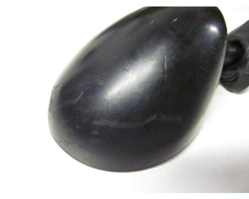 Yamaha FZR600 MIRROR