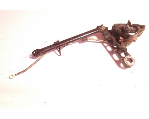 Yamaha FZR600 REAR CALIPER